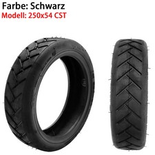 Roller Scooter Reifen Tubeless