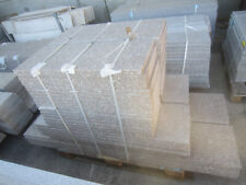 Fensterbänke Fenstersimse