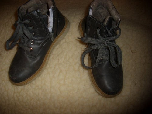 Sneaker turnschuhe halbschuhe - sneaker,