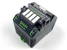 Murr Elektronik MICO 4.6