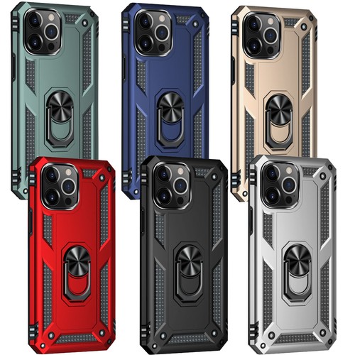Outdoor armor handy hülle - handy,