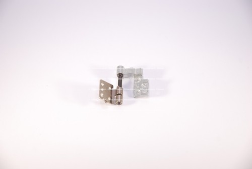 A5e35967588 6es7717 display - 6es7717-,
