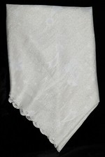 Weihnachts ,- Tichdecke