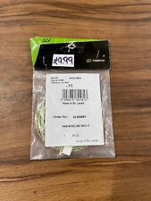 North Kiteboarding 2017 -