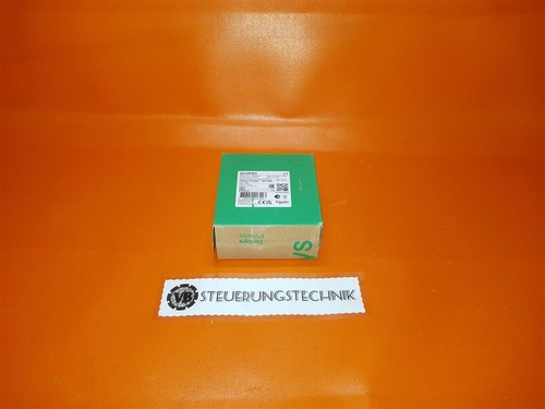 Schneider electric - schneider,