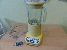 Kitchen aid standmixer typ - kitchen,