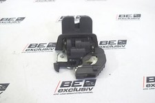 Audi A4 8K 1.8TFSI Avant