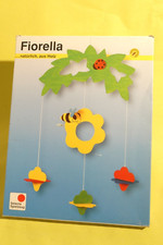 Fiorella  Mobile fürs