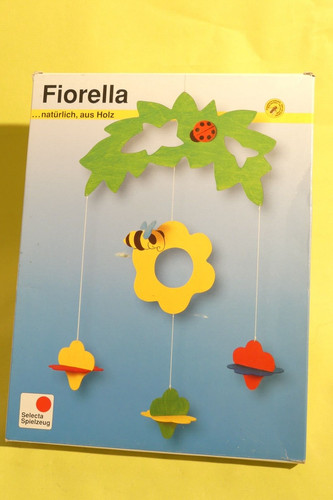 Fiorella mobile fürs - fiorella,