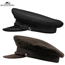 Sterkowski KASHUBIA MODEL 1