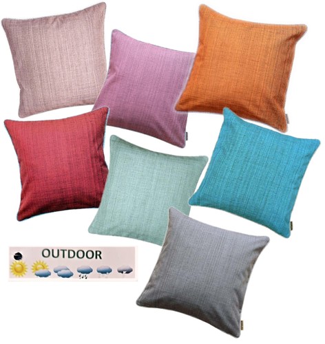 Outdoor kissen wasserabweisend - kissen,