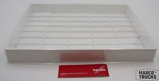 Herpa sammelbox für - herpa,