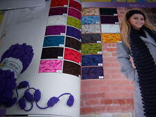 30 €/1 kg Spirit Pomponwolle