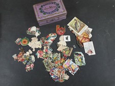 Stammbuch Bilder in schöner