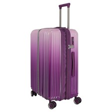 Travelite Lascana Trolley L