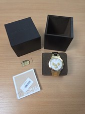 Mk Michael Kors Damenuhr  Uhr