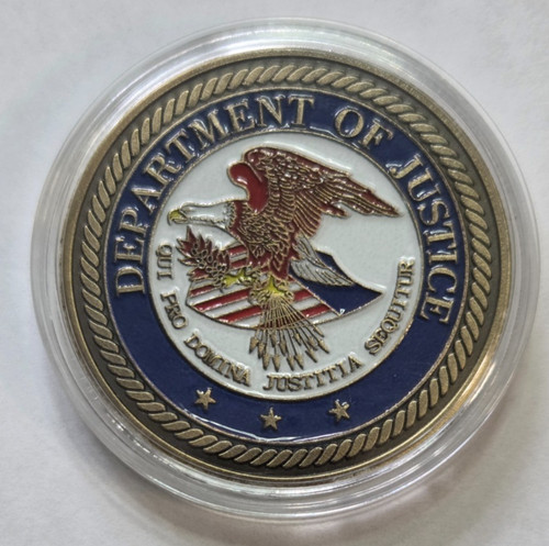 Dept just souvenir - dept., of