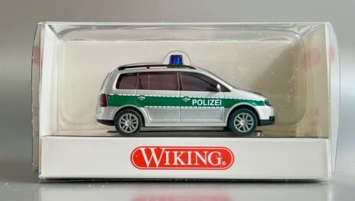 Touran silbermet - vw,