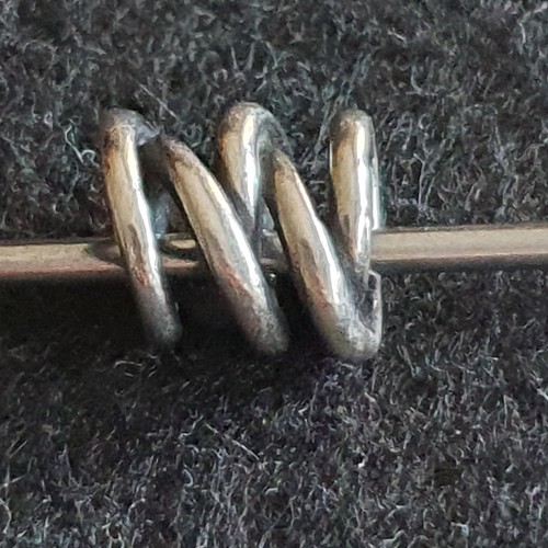 Original trollbeads drei - original,