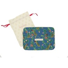 Creative Lab Amsterdam