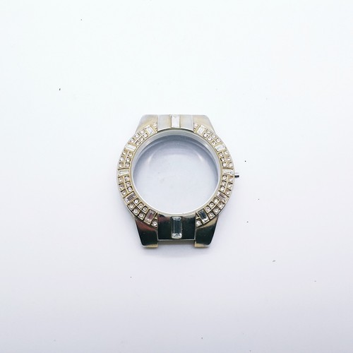 Armbanduhren gehäuse mit - armbanduhren,