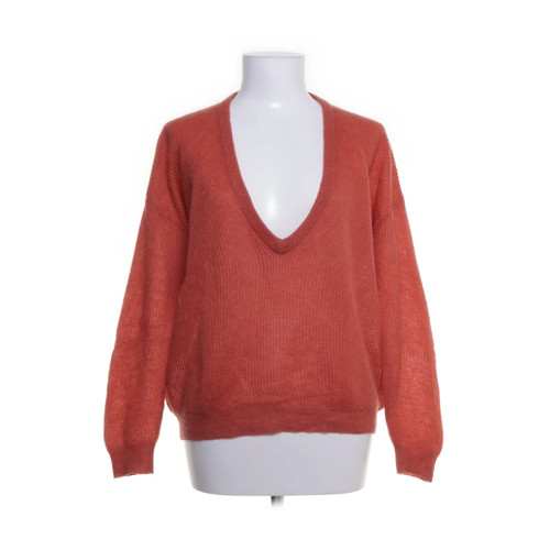 Brunello cucinelli pullover - brunello, cucinelli,