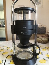 PHILIPS Kaffeemaschine
