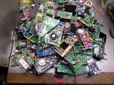 10Kg PC Grafikkarten