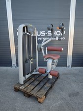 Technogym Selection Abdominal
