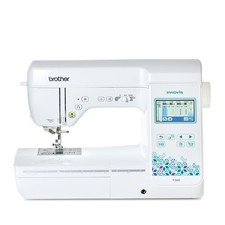 BROTHER Innov-is F560