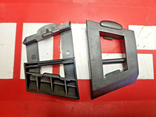 Hilti DC SE 20 Mauernutfräse