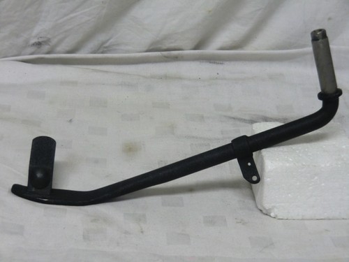 Harley davidson orig - davidson,