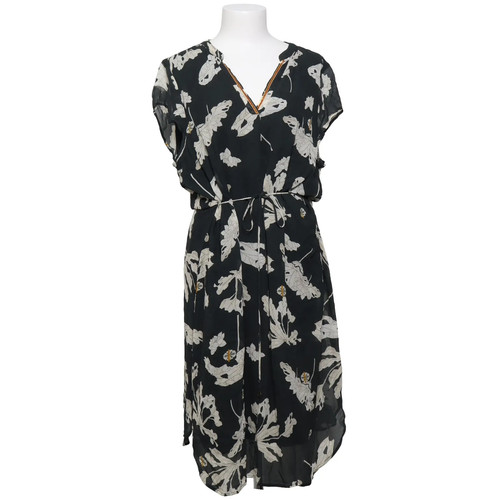 Nile kleid größe l - nile,, größe: