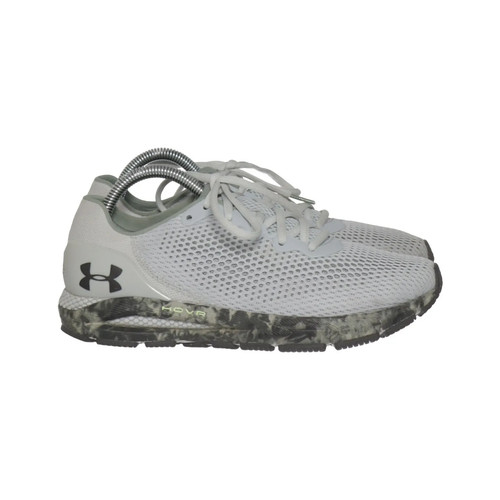 Under armour sneaker - under,