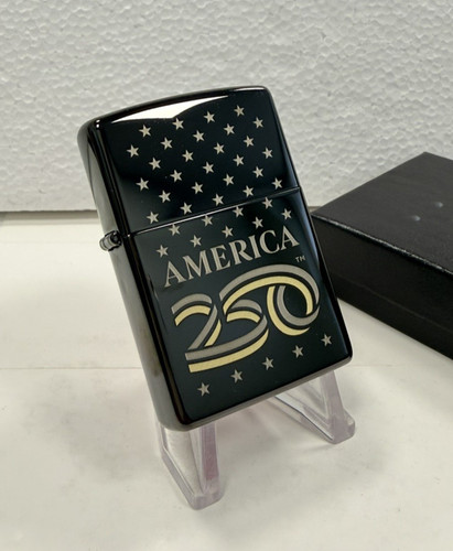 Original zippo feuerzeug - zippo,