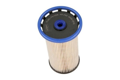 Kraftstofffilter dieselfilter - kraftstofffilter,