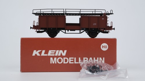 Klein modellbahn 3525 - klein, 3525/1