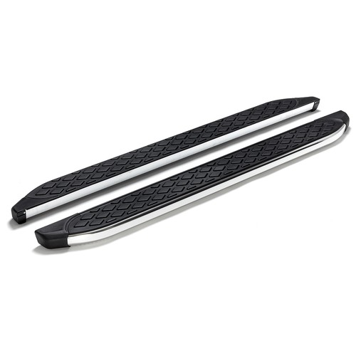 Trittbretter kompatibel mit - , vw