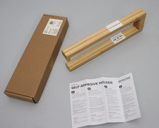 Praknu Küchenrollenhalter