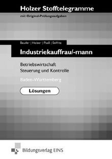 Holzer stofftelegramme - holzer,
