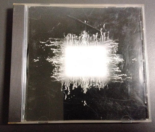 Tool ænima 1996 - cd, |