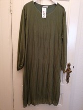 Hammer Kleid Tolles Style