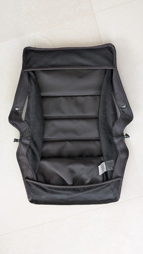 Bugaboo fox 3 - 1,, 2,