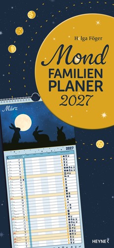 Mond familienplaner 2027 - mond-familienplaner,