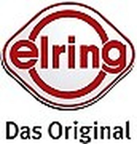 Elring 939 390 dichtsatz - elring, 939.390