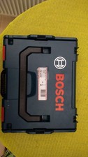 Bosch L-BOXX Gr. 102
