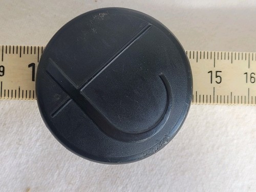 Teutonia you blende für - 1,