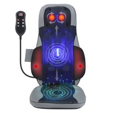 Massagesitzauflage nacken - massagesitzauflage,