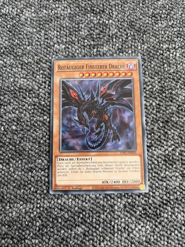 Lds1 de003 - yu-gi-oh!, lds1-de003