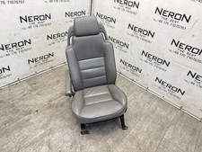 Land Rover Discovery 2